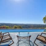 Photo 44 for Trembath Ridgetop Ranch