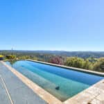 Photo 45 for Trembath Ridgetop Ranch