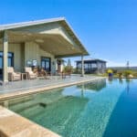 Photo 46 for Trembath Ridgetop Ranch