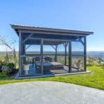 Photo 47 for Trembath Ridgetop Ranch