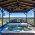 Photo 48 for Trembath Ridgetop Ranch