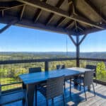 Photo 49 for Trembath Ridgetop Ranch