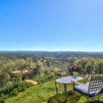 Photo 50 for Trembath Ridgetop Ranch