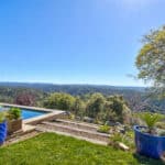 Photo 51 for Trembath Ridgetop Ranch