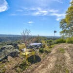 Photo 52 for Trembath Ridgetop Ranch