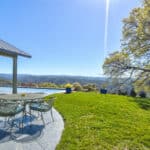 Photo 53 for Trembath Ridgetop Ranch