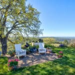 Photo 54 for Trembath Ridgetop Ranch