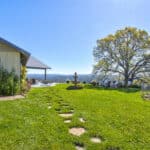 Photo 55 for Trembath Ridgetop Ranch