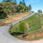 Photo 56 for Trembath Ridgetop Ranch