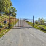 Photo 57 for Trembath Ridgetop Ranch