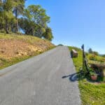 Photo 58 for Trembath Ridgetop Ranch