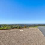 Photo 59 for Trembath Ridgetop Ranch