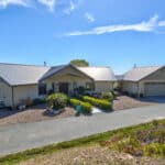 Photo 60 for Trembath Ridgetop Ranch