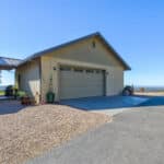 Photo 61 for Trembath Ridgetop Ranch