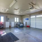 Photo 62 for Trembath Ridgetop Ranch