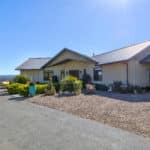 Photo 63 for Trembath Ridgetop Ranch