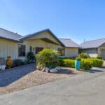 Photo 64 for Trembath Ridgetop Ranch