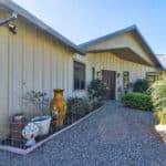 Photo 65 for Trembath Ridgetop Ranch