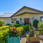 Photo 67 for Trembath Ridgetop Ranch