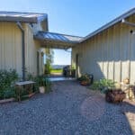 Photo 68 for Trembath Ridgetop Ranch