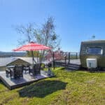 Photo 69 for Trembath Ridgetop Ranch