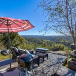 Photo 70 for Trembath Ridgetop Ranch