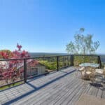 Photo 71 for Trembath Ridgetop Ranch