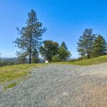 Photo 72 for Trembath Ridgetop Ranch