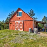 Photo 73 for Trembath Ridgetop Ranch