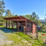 Photo 74 for Trembath Ridgetop Ranch