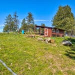 Photo 75 for Trembath Ridgetop Ranch