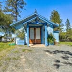 Photo 76 for Trembath Ridgetop Ranch