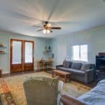 Photo 77 for Trembath Ridgetop Ranch