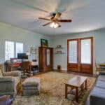 Photo 78 for Trembath Ridgetop Ranch