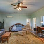 Photo 79 for Trembath Ridgetop Ranch