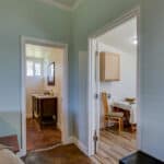 Photo 80 for Trembath Ridgetop Ranch