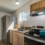 Photo 81 for Trembath Ridgetop Ranch