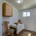 Photo 82 for Trembath Ridgetop Ranch