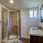 Photo 83 for Trembath Ridgetop Ranch