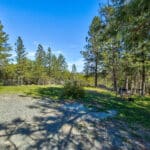 Photo 84 for Trembath Ridgetop Ranch