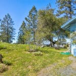 Photo 85 for Trembath Ridgetop Ranch