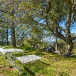 Photo 87 for Trembath Ridgetop Ranch