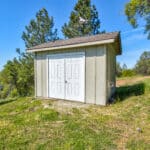 Photo 88 for Trembath Ridgetop Ranch