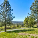 Photo 89 for Trembath Ridgetop Ranch