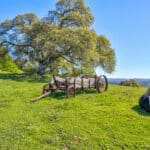 Photo 2 for Trembath Ridgetop Ranch