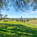 Photo 92 for Trembath Ridgetop Ranch