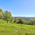 Photo 93 for Trembath Ridgetop Ranch