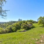 Photo 95 for Trembath Ridgetop Ranch