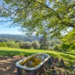 Photo 99 for Trembath Ridgetop Ranch