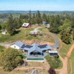 Photo 100 for Trembath Ridgetop Ranch